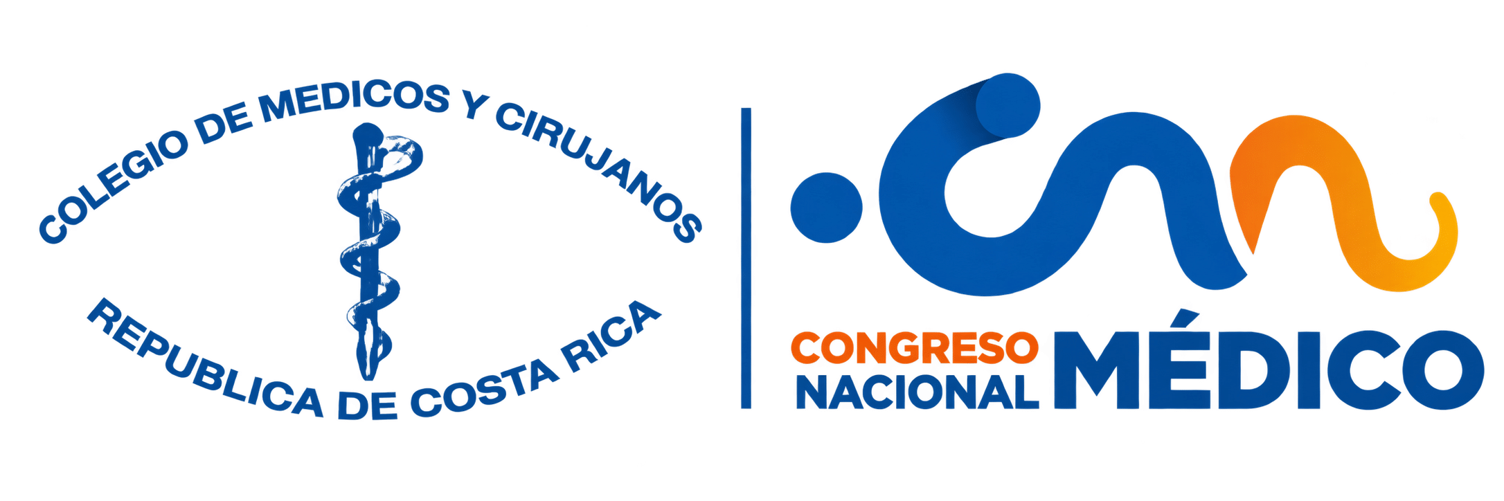 Congreso